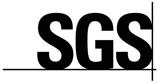 SGS